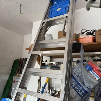 Sale Photo Thumbnail #70