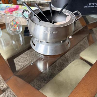 Sale Photo Thumbnail #50