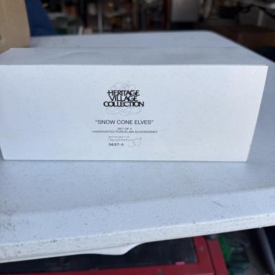 Sale Photo Thumbnail #202