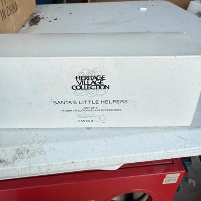 Sale Photo Thumbnail #185