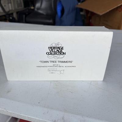 Sale Photo Thumbnail #163