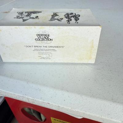 Sale Photo Thumbnail #124