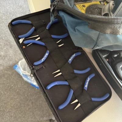 Sale Photo Thumbnail #84