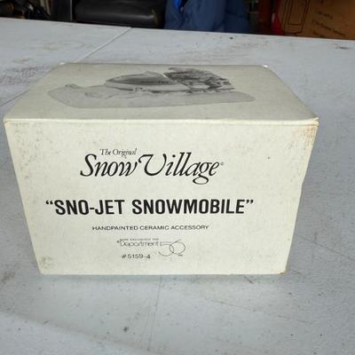 Sale Photo Thumbnail #159