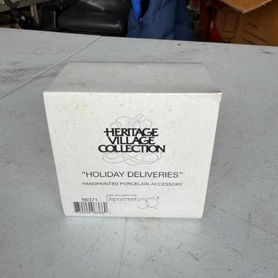 Sale Photo Thumbnail #160