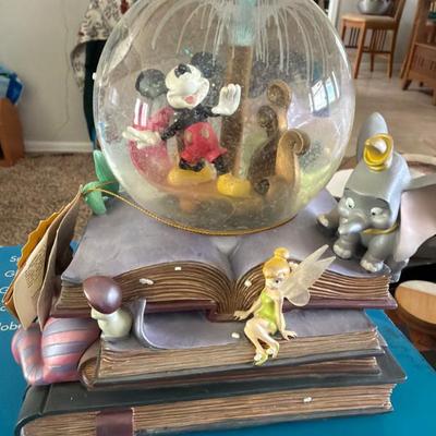 Sale Photo Thumbnail #13