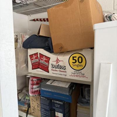 Sale Photo Thumbnail #66