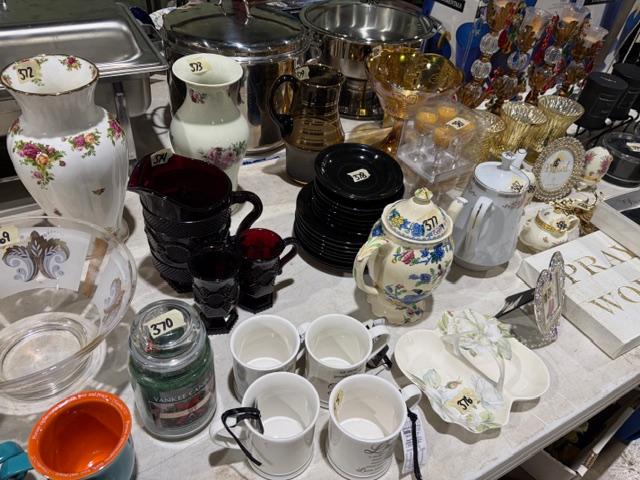 Sale Photo Thumbnail #15