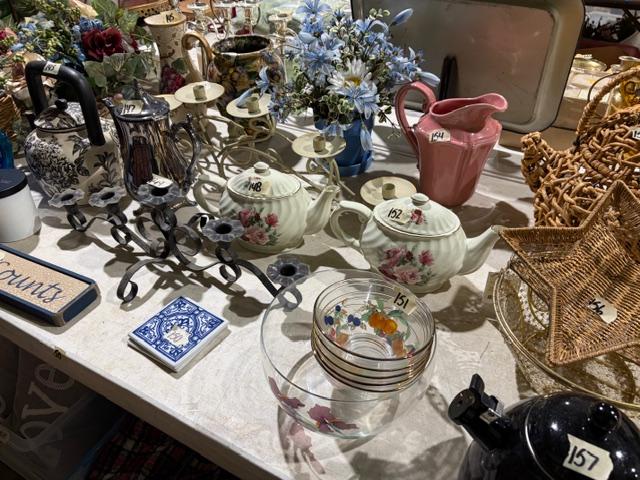 Sale Photo Thumbnail #7