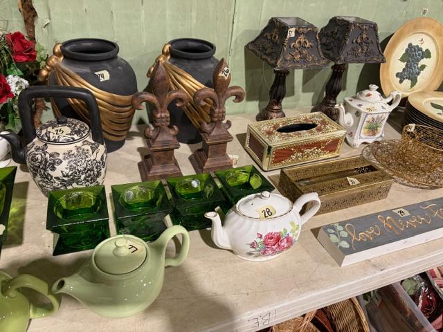 Sale Photo Thumbnail #2