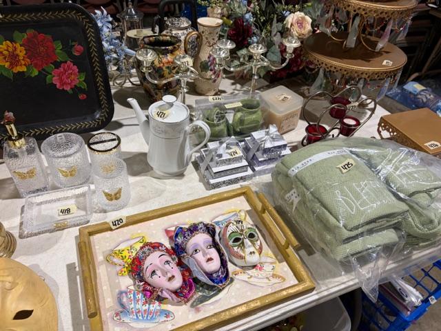 Sale Photo Thumbnail #12