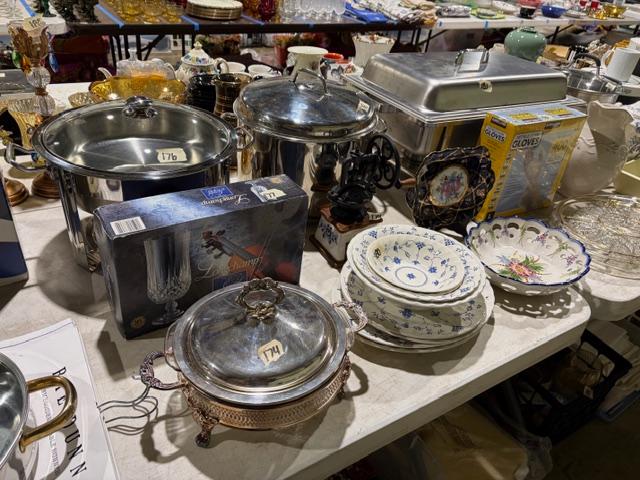 Sale Photo Thumbnail #17