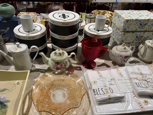 Sale Photo Thumbnail #6