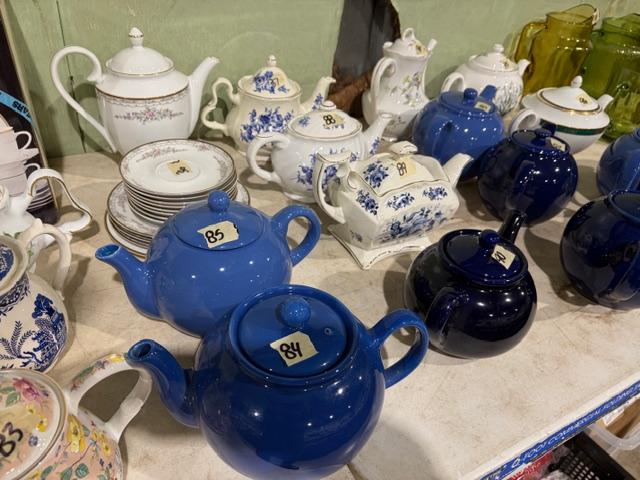 Sale Photo Thumbnail #19