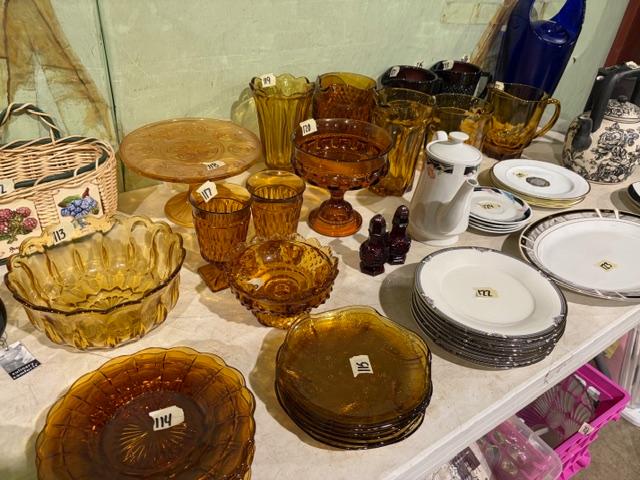 Sale Photo Thumbnail #5