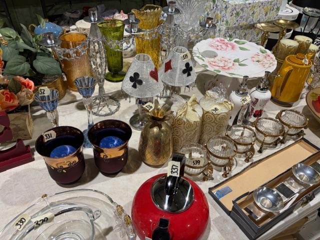 Sale Photo Thumbnail #10