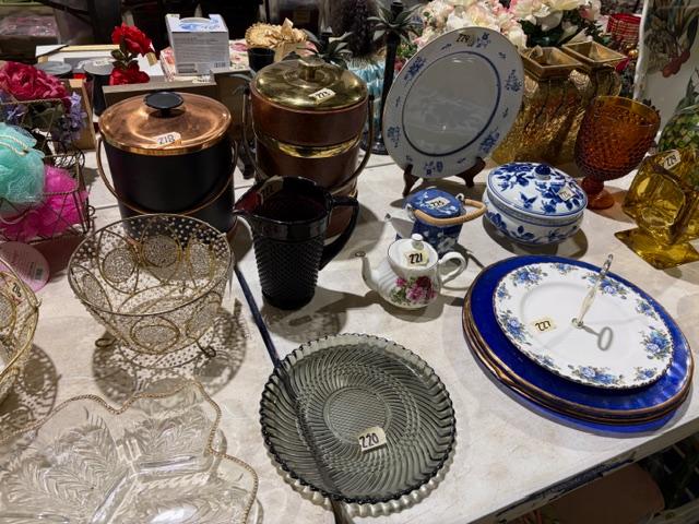 Sale Photo Thumbnail #16