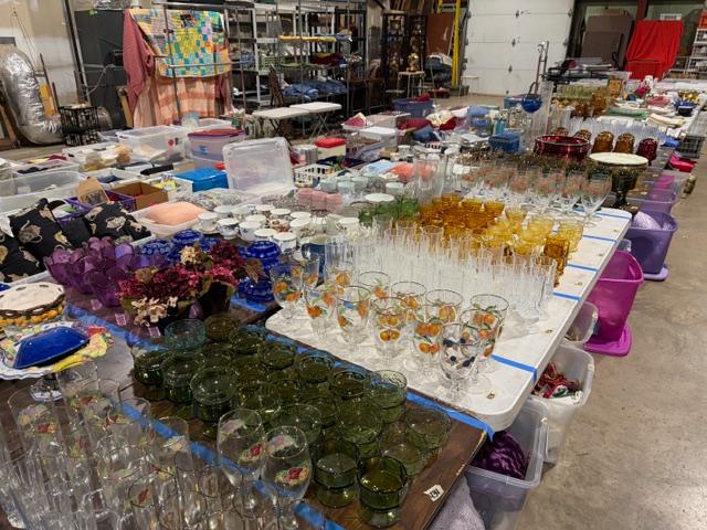 Sale Photo Thumbnail #13