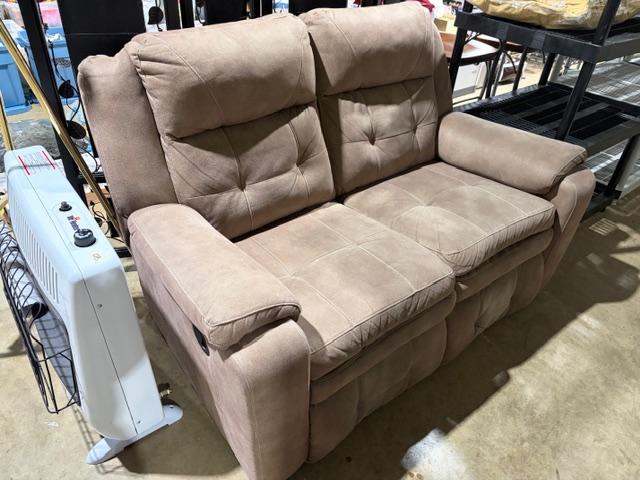 Sale Photo Thumbnail #20