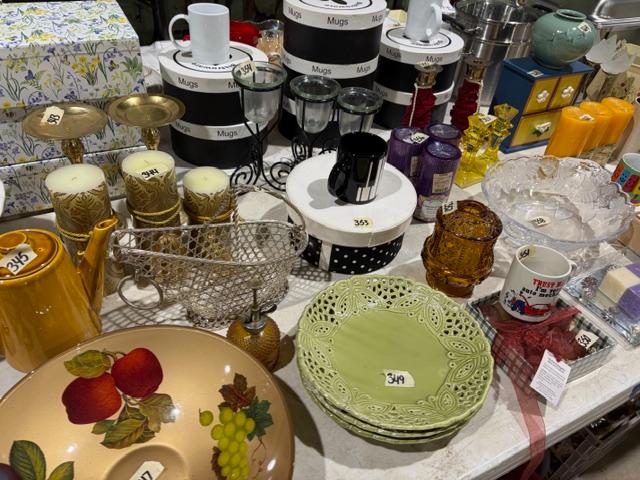 Sale Photo Thumbnail #11