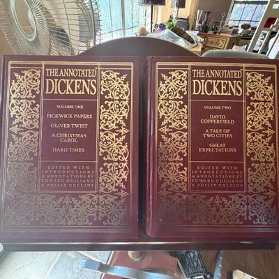 Sale Photo Thumbnail #5