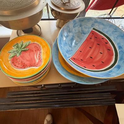 Sale Photo Thumbnail #4