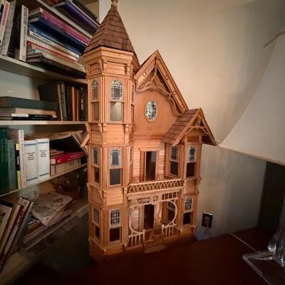 Sale Photo Thumbnail #7