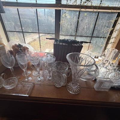 Sale Photo Thumbnail #3