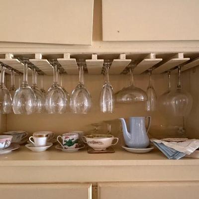 Sale Photo Thumbnail #6