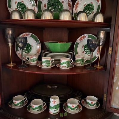 Sale Photo Thumbnail #8