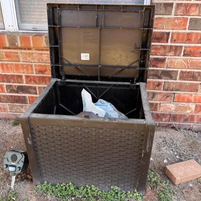 Sale Photo Thumbnail #9