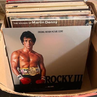 Sale Photo Thumbnail #85