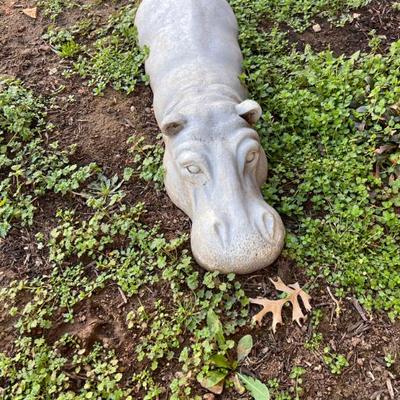 Sale Photo Thumbnail #22