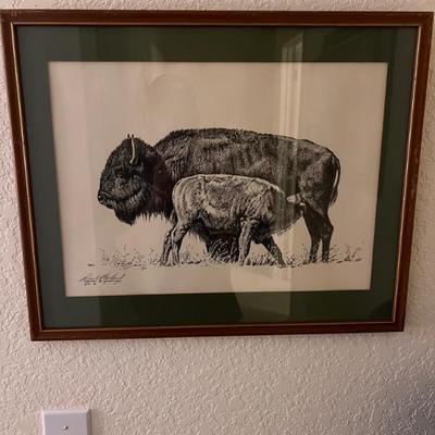 Sale Photo Thumbnail #53