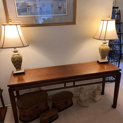 Sale Photo Thumbnail #2