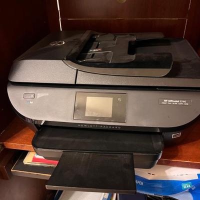 Sale Photo Thumbnail #46