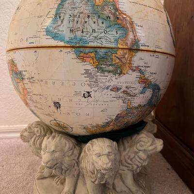 Sale Photo Thumbnail #106