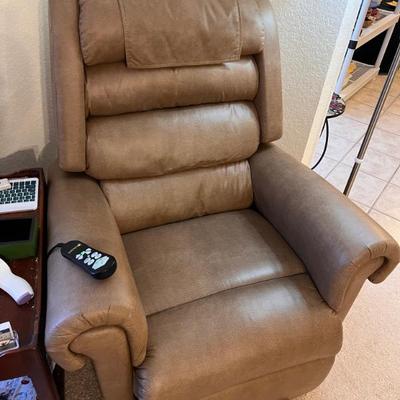 Sale Photo Thumbnail #60