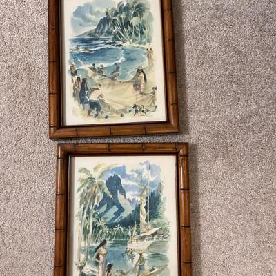 Sale Photo Thumbnail #68