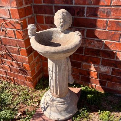 Sale Photo Thumbnail #19