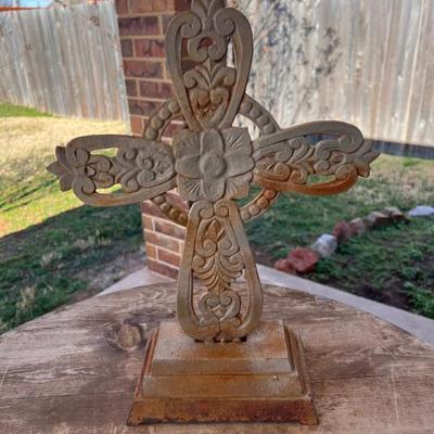 Sale Photo Thumbnail #20