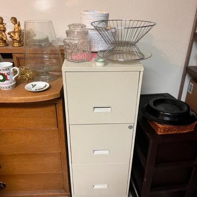 Sale Photo Thumbnail #81