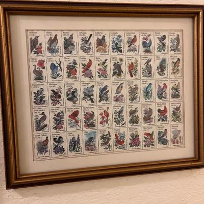 Sale Photo Thumbnail #51