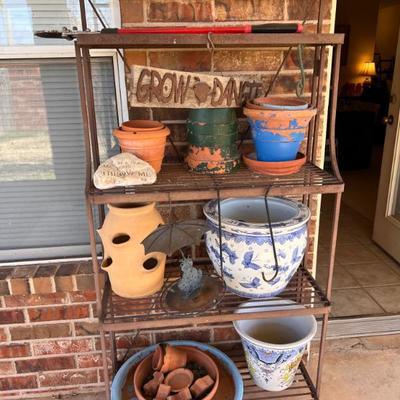 Sale Photo Thumbnail #23