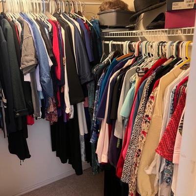 Sale Photo Thumbnail #93