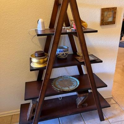 Sale Photo Thumbnail #29