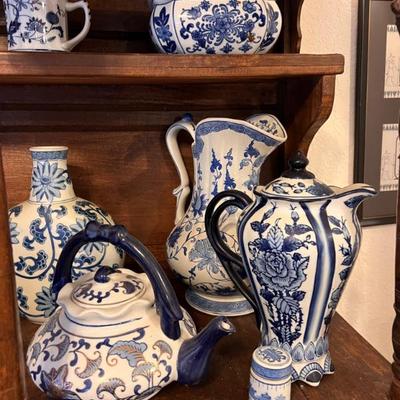 Sale Photo Thumbnail #65