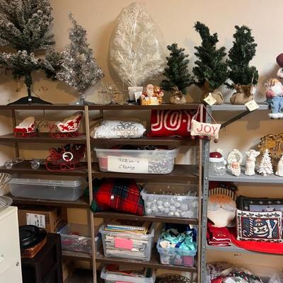 Sale Photo Thumbnail #89