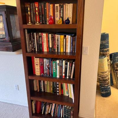 Sale Photo Thumbnail #102