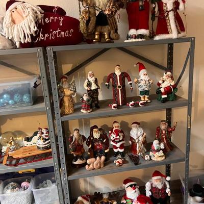 Sale Photo Thumbnail #86